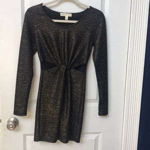 Urban Outfitters Dress